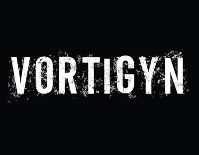 logo Vortigyn
