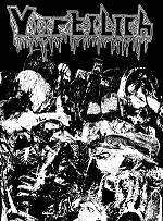 Vortilich : Graveolence