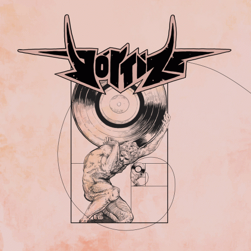 Vórtize : Vórtize