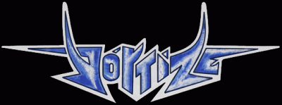logo Vórtize