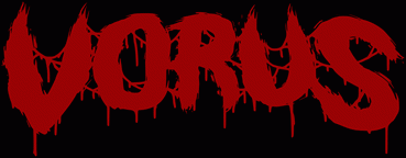 logo Vorus