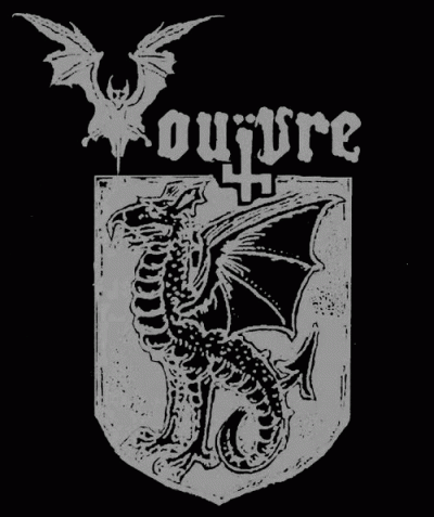 logo Vouïvre (FRA-1)