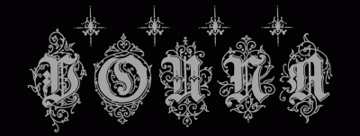 logo Vouna logo Vouna