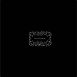 Vowels : Loss.Vows.Love.