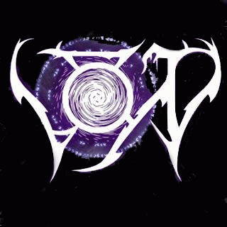 logo VoyD