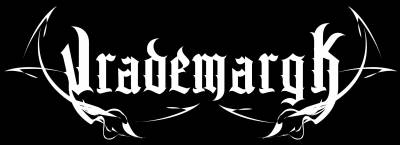 logo Vrademargk logo Vrademargk