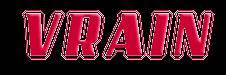 logo Vrain