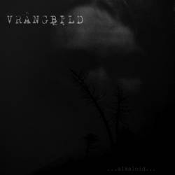 Vrångbild : ...Alkaloid... Vrångbild : ...Alkaloid...