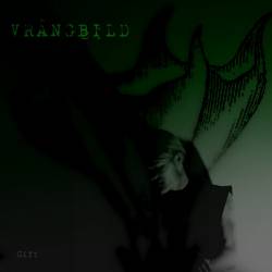 Vrångbild : Gift Vrångbild : Gift