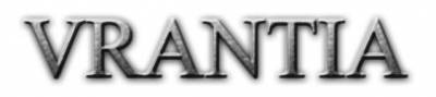 logo Vrantia