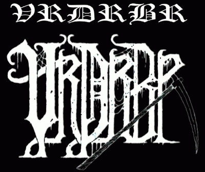 logo Vrdrbr