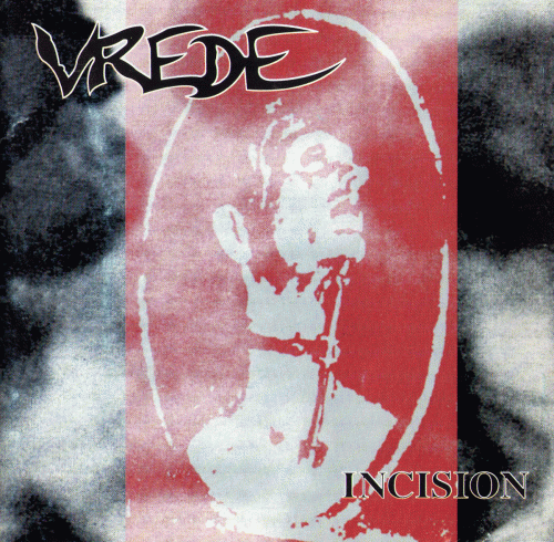 Vrede (ARG) : Incision