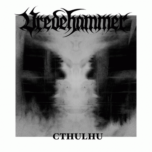 Vredehammer : Cthulhu