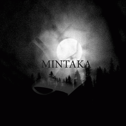 Vredehammer : Mintaka