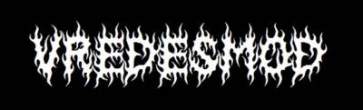 logo Vredesmod logo Vredesmod