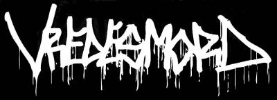 logo Vredesmord