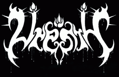 logo Vrenth