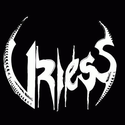 logo Vriess