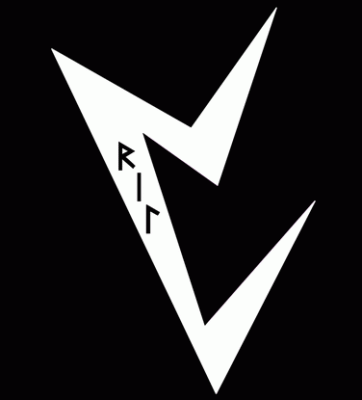 logo Vril (AUS)