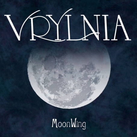 Vrylnia : Moonwing