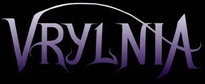 logo Vrylnia