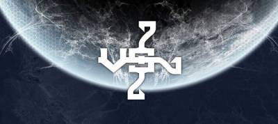logo Vs777