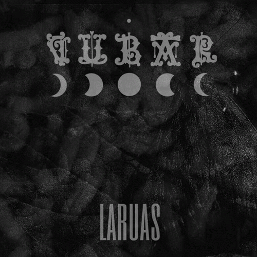 Vubar : Laruas