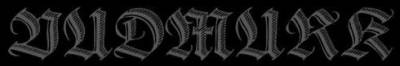 logo Vudmurk