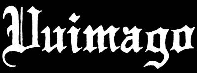logo Vuimago