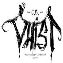 Vuist : MegaknüppelinfernØ-Live