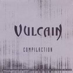 Vulcain : Compilaction