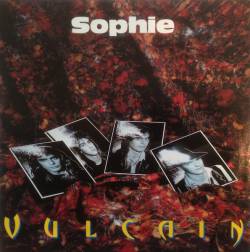 Vulcain : Sophie