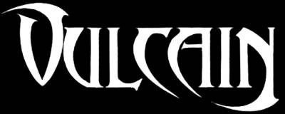 logo Vulcain