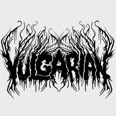 logo Vulgarian
