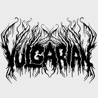logo Vulgarian logo Vulgarian