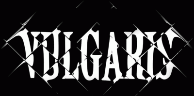 logo Vulgaris logo Vulgaris
