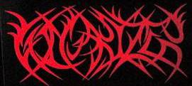 logo Vulgarizer logo Vulgarizer