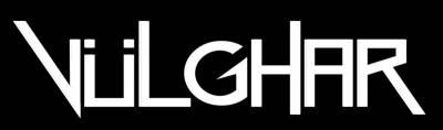 logo Vülghar
