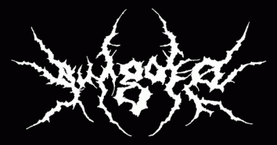 logo Vulgore logo Vulgore