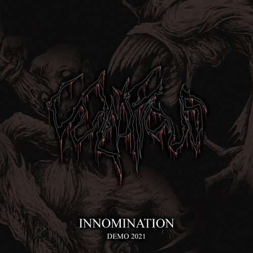 Vulnificus : Innomination