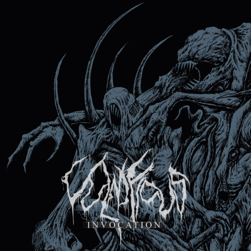 Vulnificus : Invocation