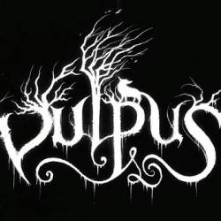 Vulpus : Vulpus