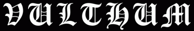 logo Vulthum logo Vulthum