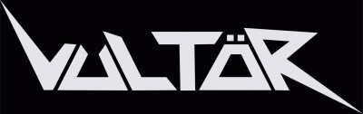 logo Vultör
