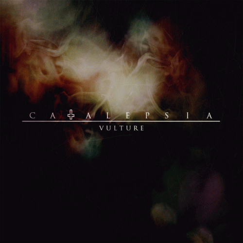 Vulture (PER) : Catalepsia