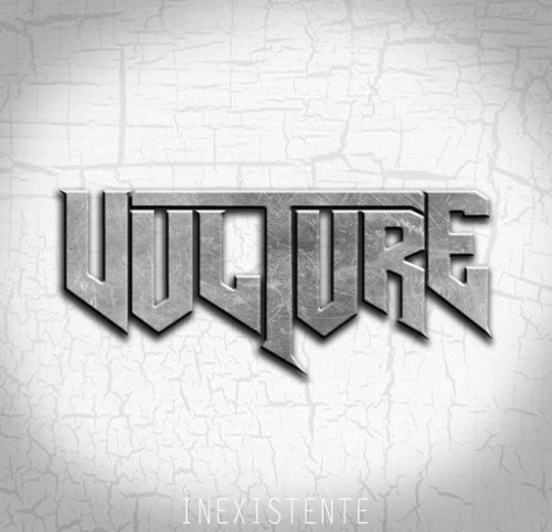 Vulture (PER) : Inexistente