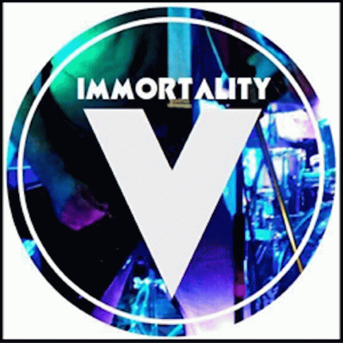 Vulturous : Immortality
