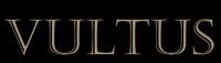 logo Vultus