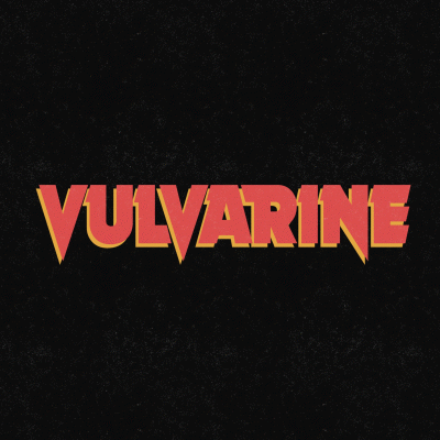 logo Vulvarine