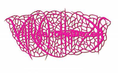 logo Vulvaspermdozer